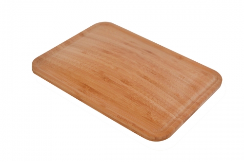 Bombi Talau Bombeli Kesme Tahtası Küçük