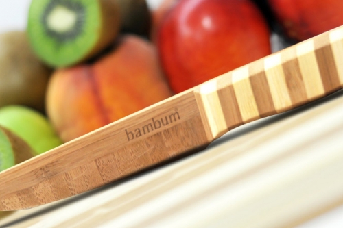 Düz Sebze ve Meyve Bıçağı Düz Sebze ve Meyve Bıçağı