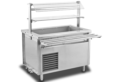 GBH/BUZDOLAPLI-DERIN HAVUZLU