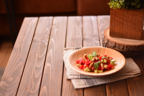 Billas Kase Küçük