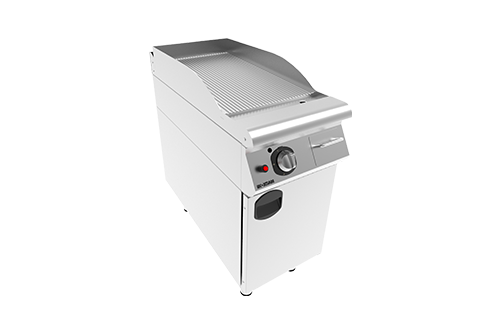 9IG 11 – Izgara / Oluklu