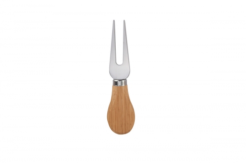 Kitta Peynir Çatalı